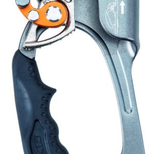 Quick-Up Ascender, Left Hand Grip