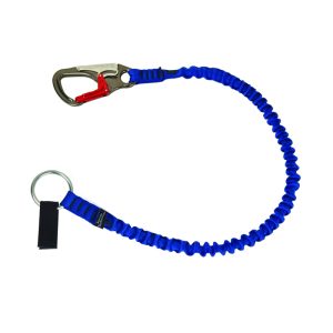 Long Tow Tether, Autolock