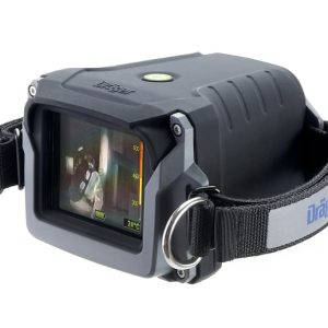 UCF FireVista 1 Button TIC Kit