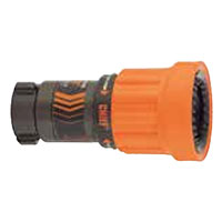 CHIEF FIXED GAL TIP 1.5"NH