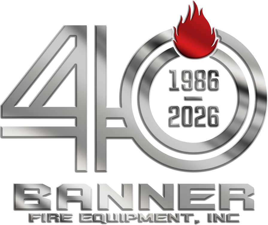 40thchrome 40th Anniversary