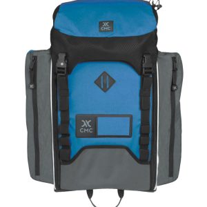 PACK, RIGTECH, BLUE,
