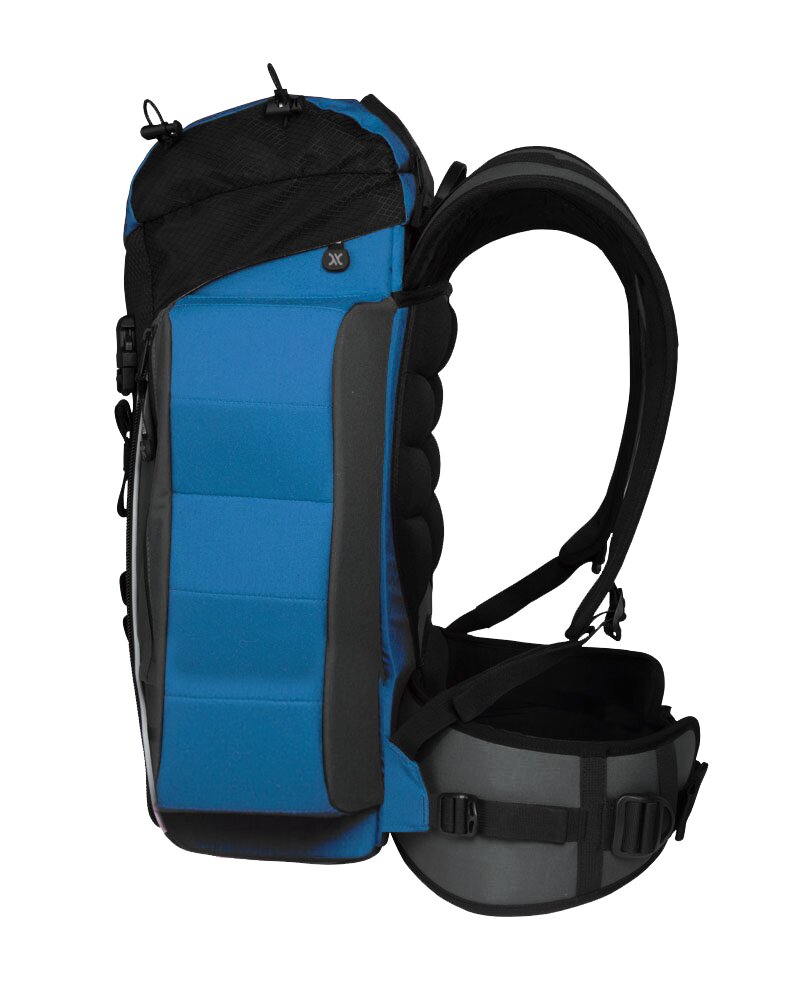 PACK, RIGTECH, BLUE, - Image 2