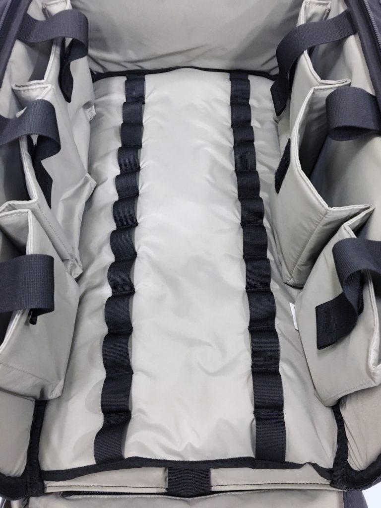 PACK, RIGTECH, BLUE, - Image 6