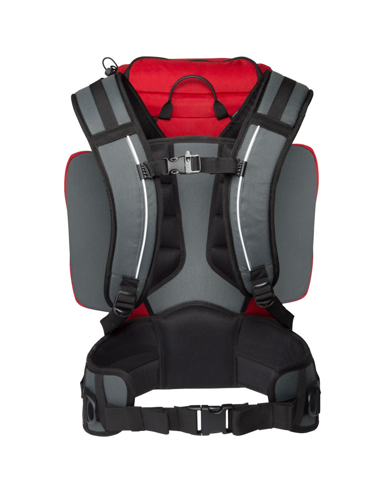 PACK, RIGTECH, RED, CMC - Image 2