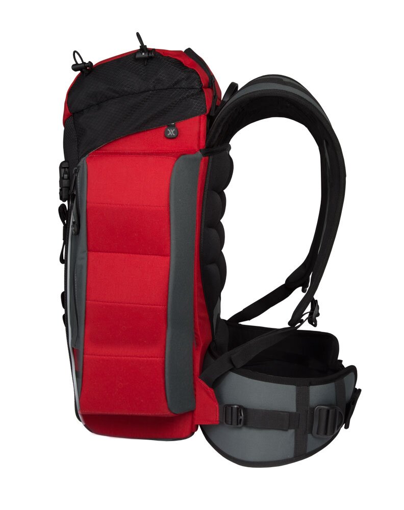 PACK, RIGTECH, RED, CMC - Image 3