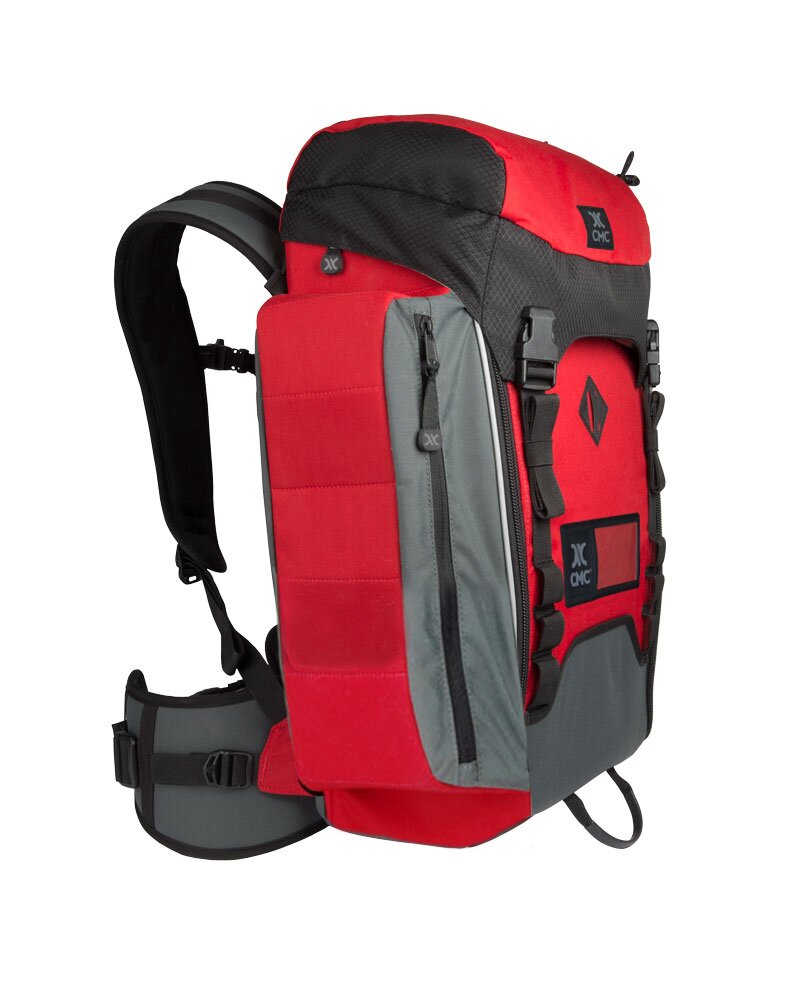 PACK, RIGTECH, RED, CMC - Image 4