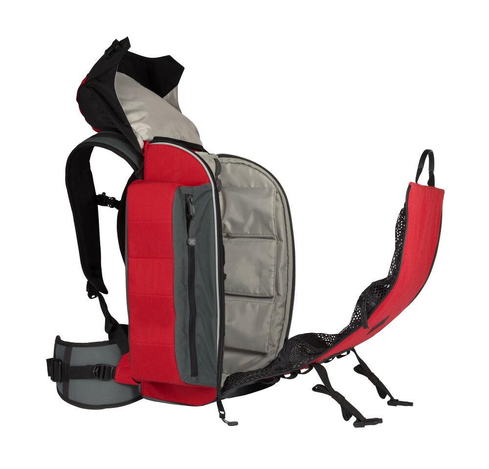 PACK, RIGTECH, RED, CMC - Image 5