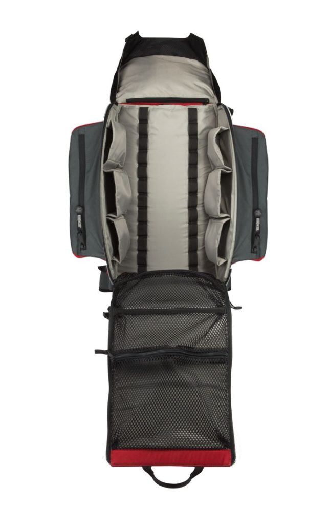PACK, RIGTECH, RED, CMC - Image 6