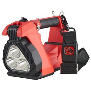 Vulcan Clutch Standard System, 120VAC/12V DC