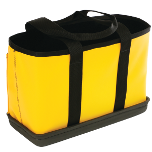 SMALL TOOL BAG