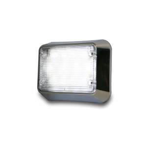 4x6 led scene light