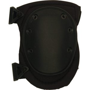 USAR Knee Pads (Black)