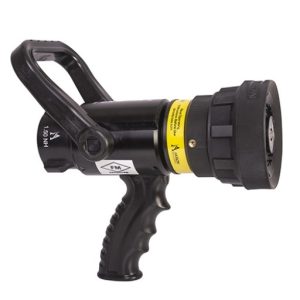 Assault Nozzle 1.5NH 150G@75psi FM#