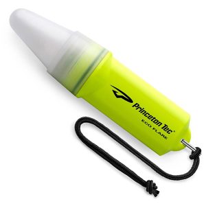 PRINCETON TEC ECO FLARE STROBE