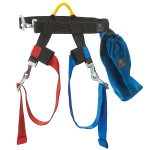 CMC Victim Pick-off Kit