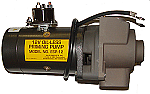 PRIMER, ESP-12 PUMP , NO VALVE
