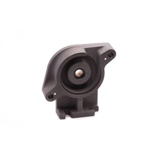 ESP/SMP PUMP HEAD ASSY