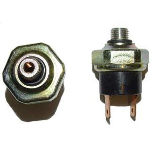 Switch Binary SGM