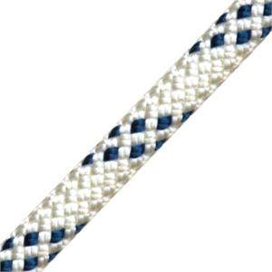 1/2" ACCESS Lifeline x 200' / 60M (WH/BL)