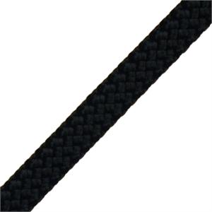 "1/2"" ACCESS Lifeline x 300'