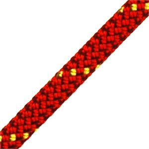 1/2" ACCESS Lifeline x 300'  RED W/ YELL