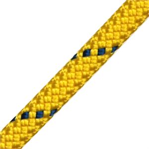 1/2" ACCESS Lifeline x 300'