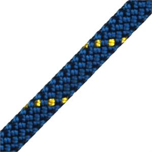 1/2" ACCESS Lifeline x 300' BLUE W/ YELL
