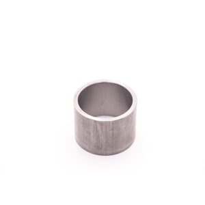 SPACER BEARING Y