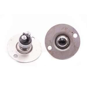 SWITCH ASSY PRVPIP