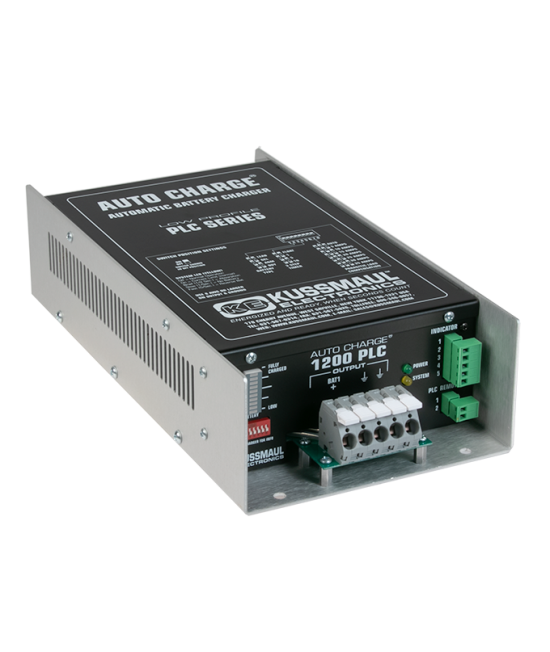 AC 1200 REMOTE SUPER KIT