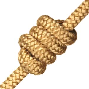 7.5mm EGRESS P.E.R. x 50'