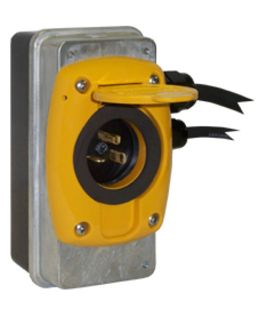 AC 1200 REMOTE SUPER KIT - Image 3