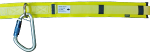 Ladder Escape Belt