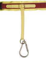 EXTENSION FOR 531/538 BELT 18"