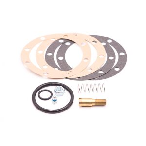 "B,BS,BTS-2600 VALVE REPAIR KI