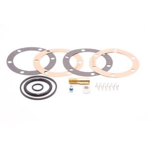 BL,BLS-2600 VALVE REPAIR KIT