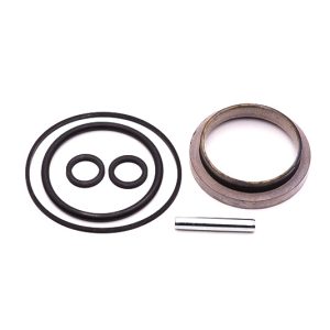 25BP/BPA-2600 VALVE REPAIR KIT