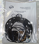 QD RELIEF VALVE KIT