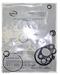 VPS REPAIR KIT