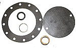 LARGE AUTO LUBE REPAIR KIT