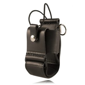 Super Adjustable Radio Holder w/D-Rings