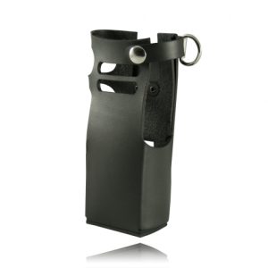 Radio Holder Motorola APX 7000/7000XE (Model 1.5)