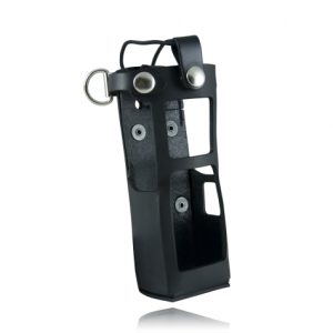 B.L. RADIO HOLDER FOR APX 7000