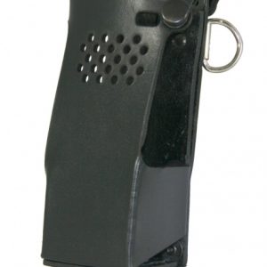 RADIO HOLDER- APX 6000 NO WINDOW