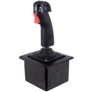 JOYSTICK II PROPORTIONAL CAN BUS STD