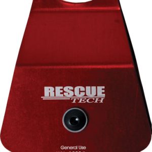 RescueTECH PMP*2, Double (RD)