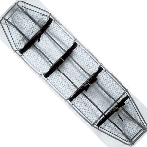 Wire Basket Stretcher