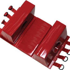 Head Immobilizer (RD)