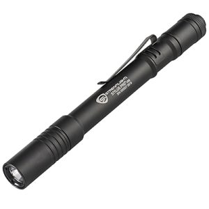 STYLUS PRO USB